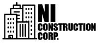 NI Construction Corp image 1